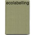 Ecolabelling