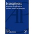Econophysics