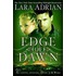 Edge of Dawn