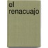 El Renacuajo