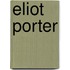 Eliot Porter