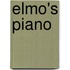 Elmo's Piano