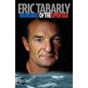 Eric Tabarly door Eric Tabarly