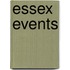 Essex Events