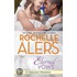 Eternal Vows