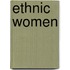 Ethnic Women