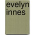 Evelyn Innes