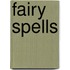 Fairy Spells