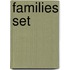 Families Set
