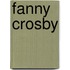 Fanny Crosby