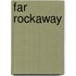 Far Rockaway