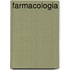 Farmacologia