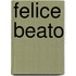 Felice Beato