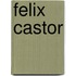Felix Castor