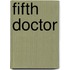 Fifth Doctor