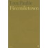 Fivemiletown