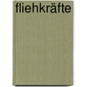 Fliehkräfte door Stephan Thome