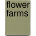 Flower Farms