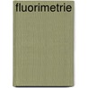 Fluorimetrie by Maximilian Zander