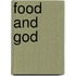 Food and God