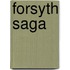 Forsyth Saga