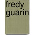 Fredy Guarin