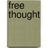 Free Thought