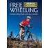 Freewheeling