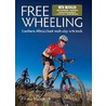 Freewheeling door Fiona McIntosh