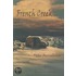 French Creek