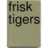 Frisk Tigers