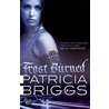 Frost Burned door Patricia Briggs