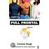 Full Frontal