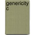 Genericity C