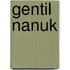 Gentil Nanuk