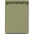 Geomarketing