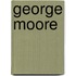 George Moore