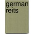 German Reits