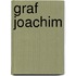 Graf Joachim