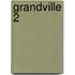 Grandville 2