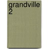 Grandville 2 by Bryan Talbot