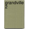 Grandville 2 door Bryan Talbot