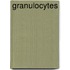 Granulocytes