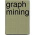 Graph Mining