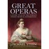 Great Operas