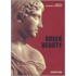 Greek Beauty