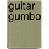 Guitar Gumbo