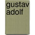 Gustav Adolf