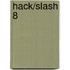 Hack/Slash 8