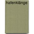 Hafenklänge